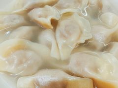 -刘胖子家常菜·蹄花焖藕(中南店)