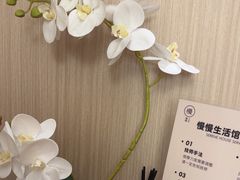 -慢慢中医馆·推拿·艾灸·正骨(上梅林店)