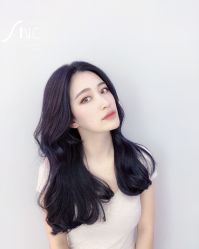 点击看大图 -SWANK SALON