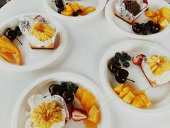 -Monchouchou檬舒舒(尚嘉中心店)