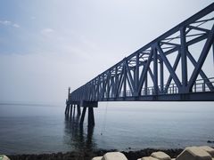 -天津妈祖文化园