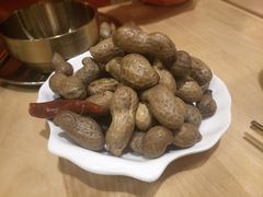 -我是那个大叔·美食研究所(新塘路店)