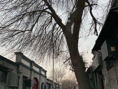 -VOYAGE COFFEE(北锣鼓巷店)