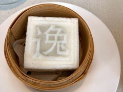 -逸道(益丰·外滩源店)