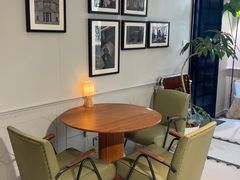 -一尺花园(安和花园店)