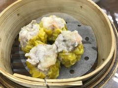 -香港蓮香樓(上環店)