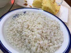 -八大碗(吉祥店)