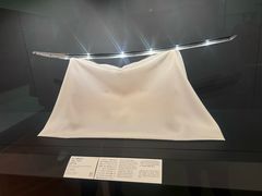 -东京国立博物馆