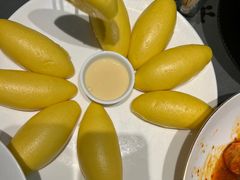 -海鲜e族(马王堆店)