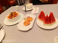 -宁海食府(北岸琴森店)