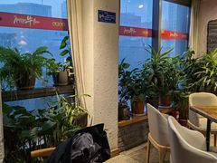 -有才叔的小馆(高新咖啡街区店)