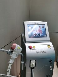 -杭州米兰柏羽医疗美容医院