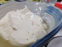 -一块豆腐(海滨中路店)
