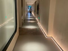 -守田肩颈·推拿SPA(颐豪旗舰店)