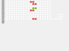 -金逸影城(光美江宁IMAX店)