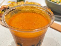 -乐凯撒披萨(喜荟城店)