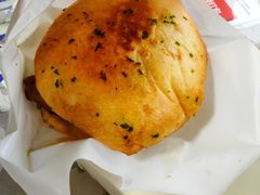 -必胜客(嘉兴万达店)