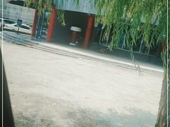 -COSTA COFFEE(百葛服务区店)
