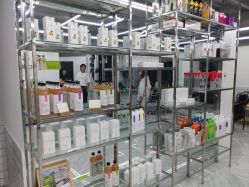 -宫铭烫发染发接发店