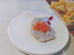 -俏牛哥鲜牛肉牛肆馆(重庆天地店)