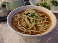 -怡和春天大酒楼(柳芳店)