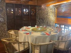 -一桶江山餐厅(松北店)