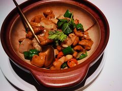 -南棠馆粤菜坊(群光店)