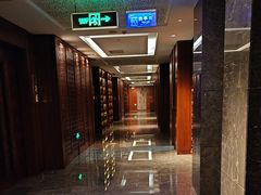 -满满海佛跳墙(千禧店)