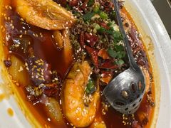 -朱记乳鸽王·非遗石岐乳鸽·全鸽宴(大兴旗舰店)