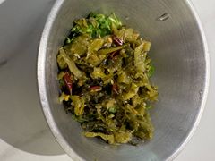 -粉小主·贵州酸汤牛肉粉(南京仙林金鹰店)