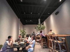 -漆黑觉米粉(三里屯店)