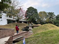 -凤阁楼果木烧鹅(鹤山陈山店)