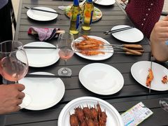 -丹世红酒庄·烧烤·团建·婚礼·水上运动