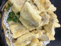 -潮州菜馆(十里河店)