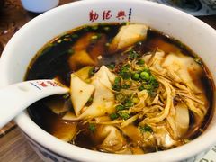 -勤德兴(湖滨路店)