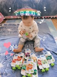 -喜悦母婴护理