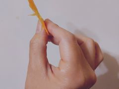 -百果园(芳华路店)