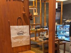 -Max Bakery 阿唛手作