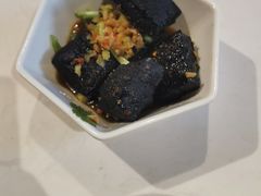 -火宫殿(五一大道分店)