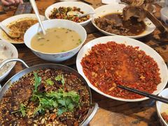 -国强牛肉(洋河总店)
