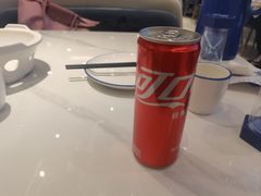 -兰湘子·湘菜小炒(崂山丽达店)