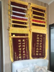 -僖僖月子中心·僖玥馆