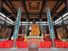 -花洲书院