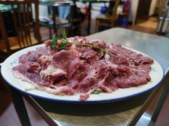 千层肉-华哥新鲜猪精品美食