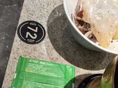 -初色海鲜自助(万丰路店)