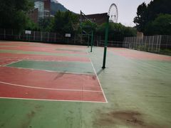 -大连市第二十四中学