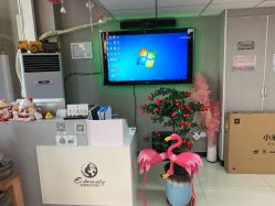 -E.beauty驻颜·痘敏肌调理中心