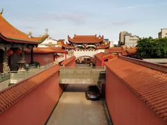 -显应宫(长乐区)