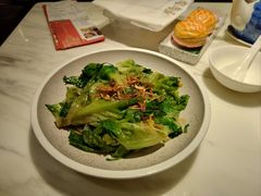 -陶陶居酒家(新天地店)