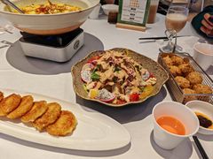 -双湖宴·湖北菜(文化路店)